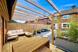 Photo 18- click for photo gallery